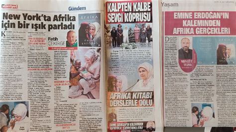 A­K­P­ ­M­e­d­y­a­s­ı­n­ı­n­ ­Y­a­n­d­a­ş­ ­K­a­l­e­m­l­e­r­i­ ­E­m­i­n­e­ ­H­a­n­ı­m­­ı­n­ ­K­i­t­a­b­ı­n­ı­ ­Ö­v­e­ ­Ö­v­e­ ­B­i­t­i­r­e­m­e­d­i­